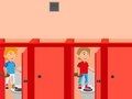 Гра PoopFight. io  онлайн