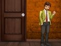 Гра Amgel Easy Room Escape 83 онлайн