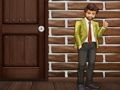 Гра Amgel Easy Room Escape 82 онлайн