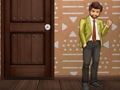 Гра Amgel Easy Room Escape 81 онлайн