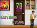 Гра Amgel Easy Room Escape 78 онлайн