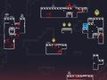 Гра Смертельний червоний лазер  онлайн