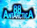 Гра Антарктида 88  онлайн