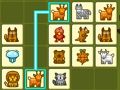 Гра Dream Pet Connect онлайн