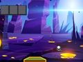Гра Блок Smasher  онлайн