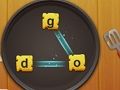 Гра Word Connect Master онлайн