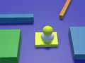Гра A2pm 3D-Fun онлайн