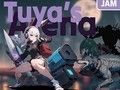 Гра Арена Тую  онлайн