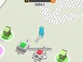 Гра Ремесло плитки 3D  онлайн