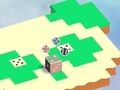 Гра Головоломка Dice Imprint Quest  онлайн