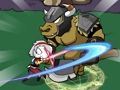 Гра Dungeon Fight Action RPG онлайн