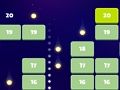 Гра Цеглинки з мультфільму  онлайн
