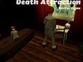Гра Death Attraction: гра жахів  онлайн