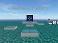 Гра EParkour. io  онлайн