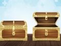 Гра Амгель Easy Room Escape 88  онлайн