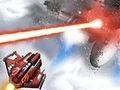 Гра Sky Force: Повернення  онлайн