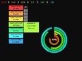 Гра Революція Idle X  онлайн