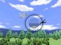 Гра Wii Sports Спостереження за птахами  онлайн