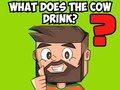 Гра Тест IQ мозку Minecraft Quiz  онлайн