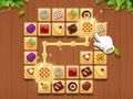 Гра Парна пара Tile Connect онлайн