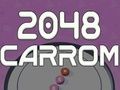 Гра Об'єднати пул 2048  онлайн