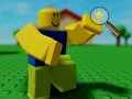 Гра Noob приховані зірки онлайн