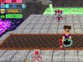 Гра Craft Trap Challenge онлайн