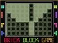 Гра Гра Brick Block  онлайн