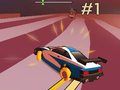 Гра Drift Sky Car Drift онлайн