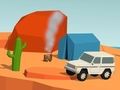 Гра Поземний автоматичний випробування онлайн