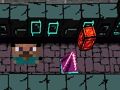 Гра 3D веселий шутер  онлайн
