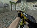 Гра Counter Combat Мультіплеер  онлайн