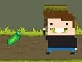 Гра VR Hunter Hunter онлайн