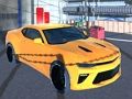 Гра Транспортний автомобіль Simcity Uber онлайн