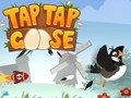 Гра Торкніться TAP FOOSE онлайн