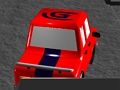 Гра Chase GD 3D Гонки  онлайн