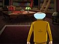 Гра Arcane: The Miller Estate Епізод 3  онлайн