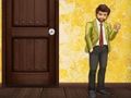 Гра Амгель Easy Room Escape 108  онлайн