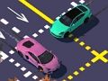 Гра Elite Traffic: Симулятор  онлайн