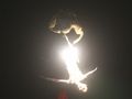 Гра Зомбі зверху вниз шутер  онлайн
