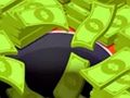 Гра Hoard Master онлайн  онлайн