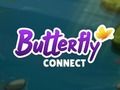 Гра Метелик Connect онлайн