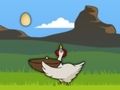 Гра Рівняння Eggcellent  онлайн