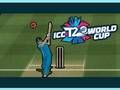 Гра Кубок світу ICC T20  онлайн