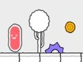 Гра Пазл на платформі Scribble World  онлайн