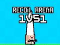 Гра Recoil arena 1vs1 онлайн