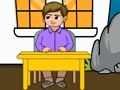Гра Знайдіть Історичну книгу  онлайн