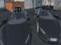 Гра Смертельна погоня Duo V3  онлайн