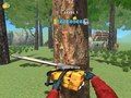 Гра Ламбервуд 3D  онлайн