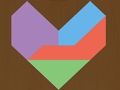 Гра Головоломка Woody Tangram  онлайн